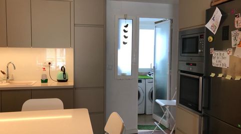 Foto 5 de Piso en venta en Plaza Elíptica - República Argentina, Gandia