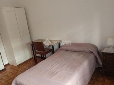 Pis amb balcó de lloguer a Sur