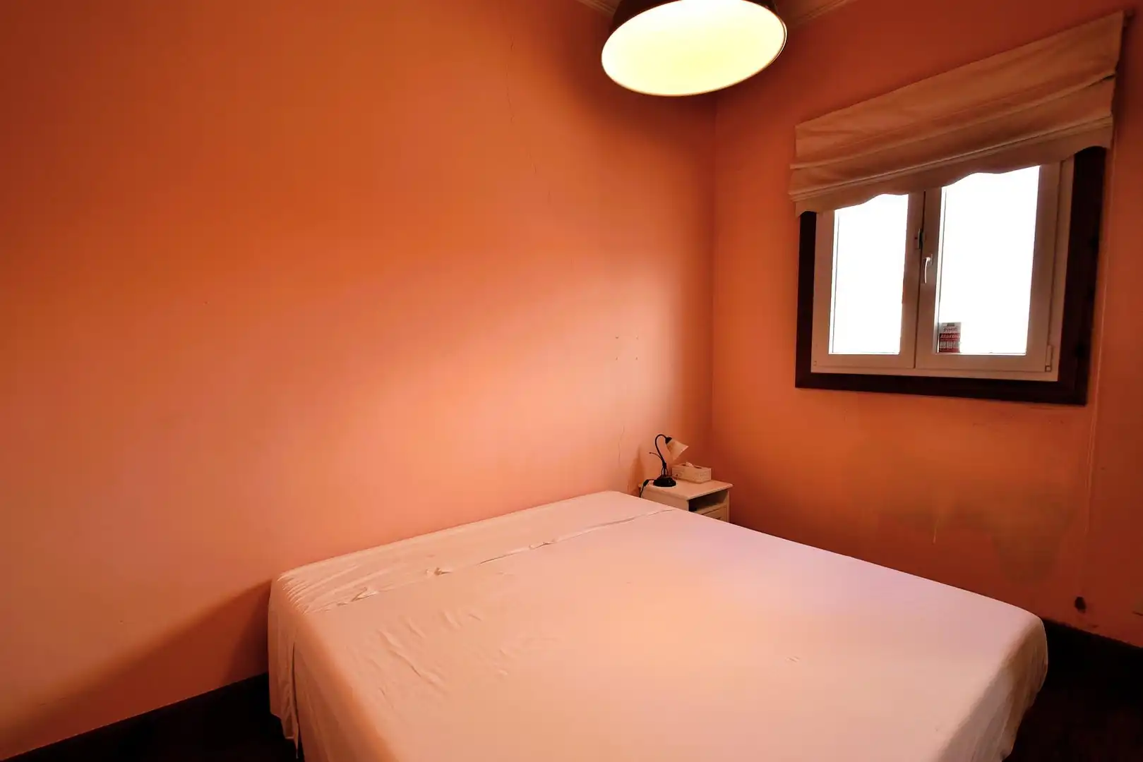 Habitación de Casa o chalet de alquiler en San Cristóbal de la Laguna con Jardín privado, Terraza y Trastero