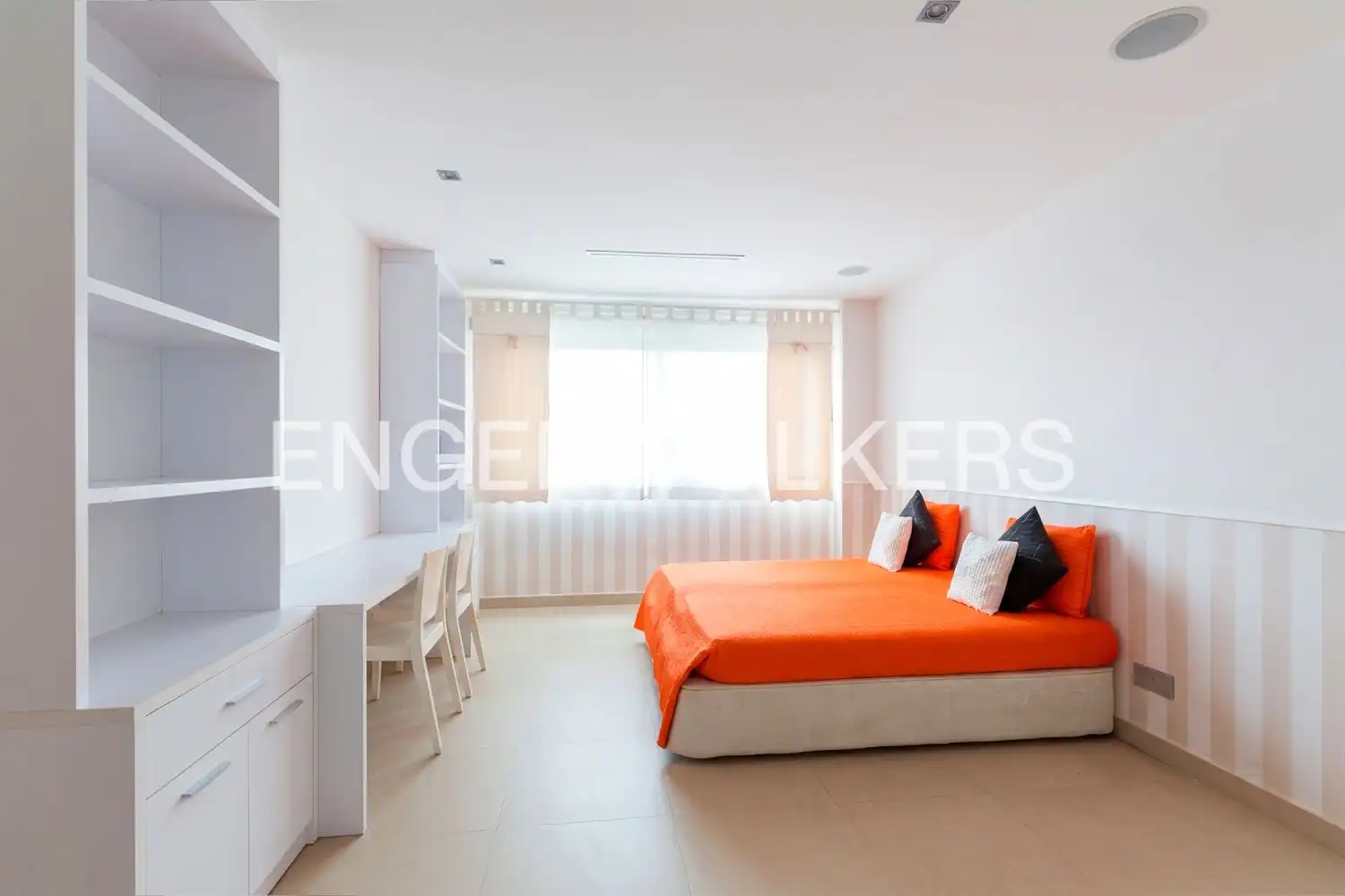 Casa con piscina in vendita a La Vall d'Uixó, imagen 17