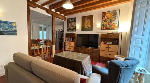 Photo 3 of Flat for sale in Calle de Valverde, Universidad - Malasaña,  Madrid Capital