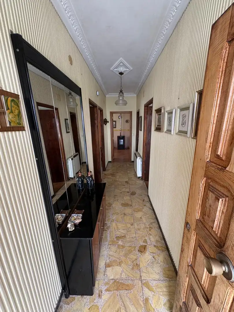 Casa en venda a Darbo, imagen 3