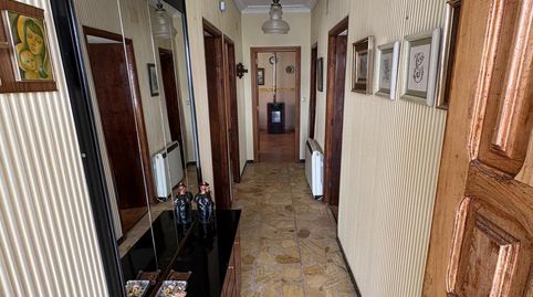 Foto 3 de Casa o chalet en venta en Darbo, Cangas