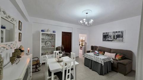 Photo 2 of House or chalet for sale in Arahal, Torreblanca,  Sevilla Capital