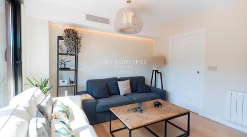 Photo 5 of Attic for sale in Calle Paseo de Facultades, La Bega Baixa - Plaza Xúquer, Valencia