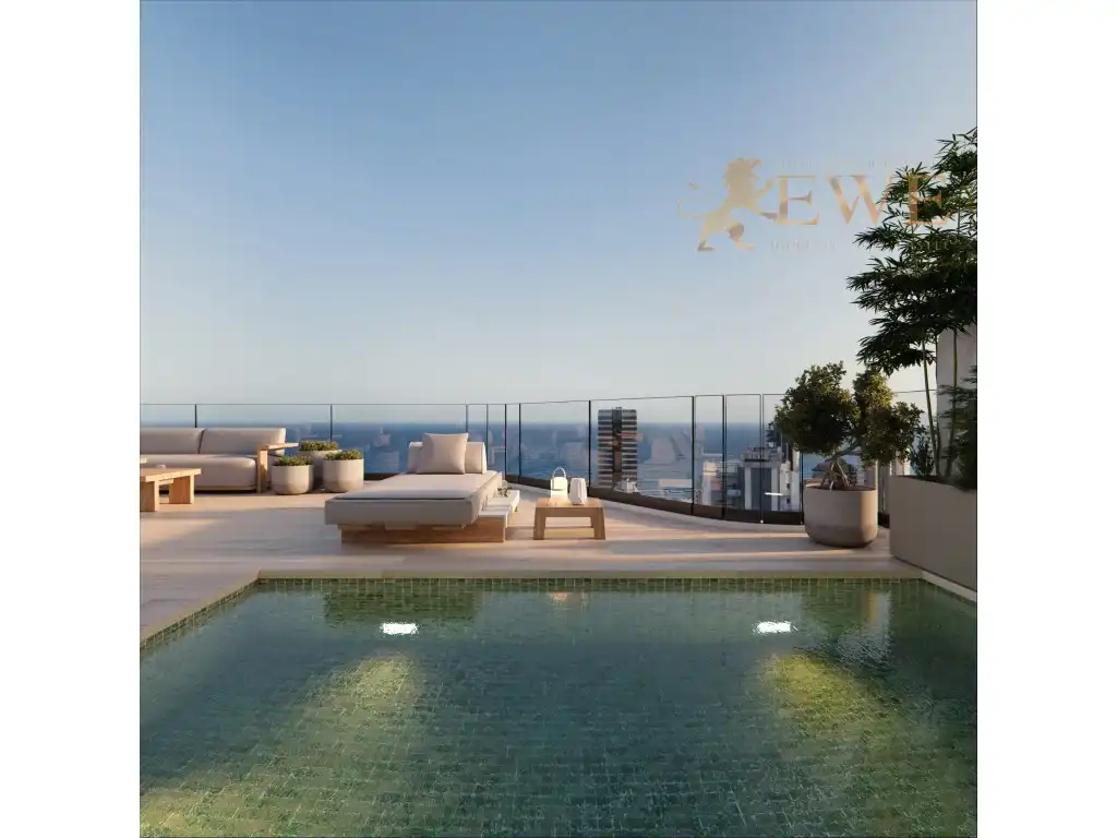 Apartamento en venta en Calle Eslovenia, imagen 10