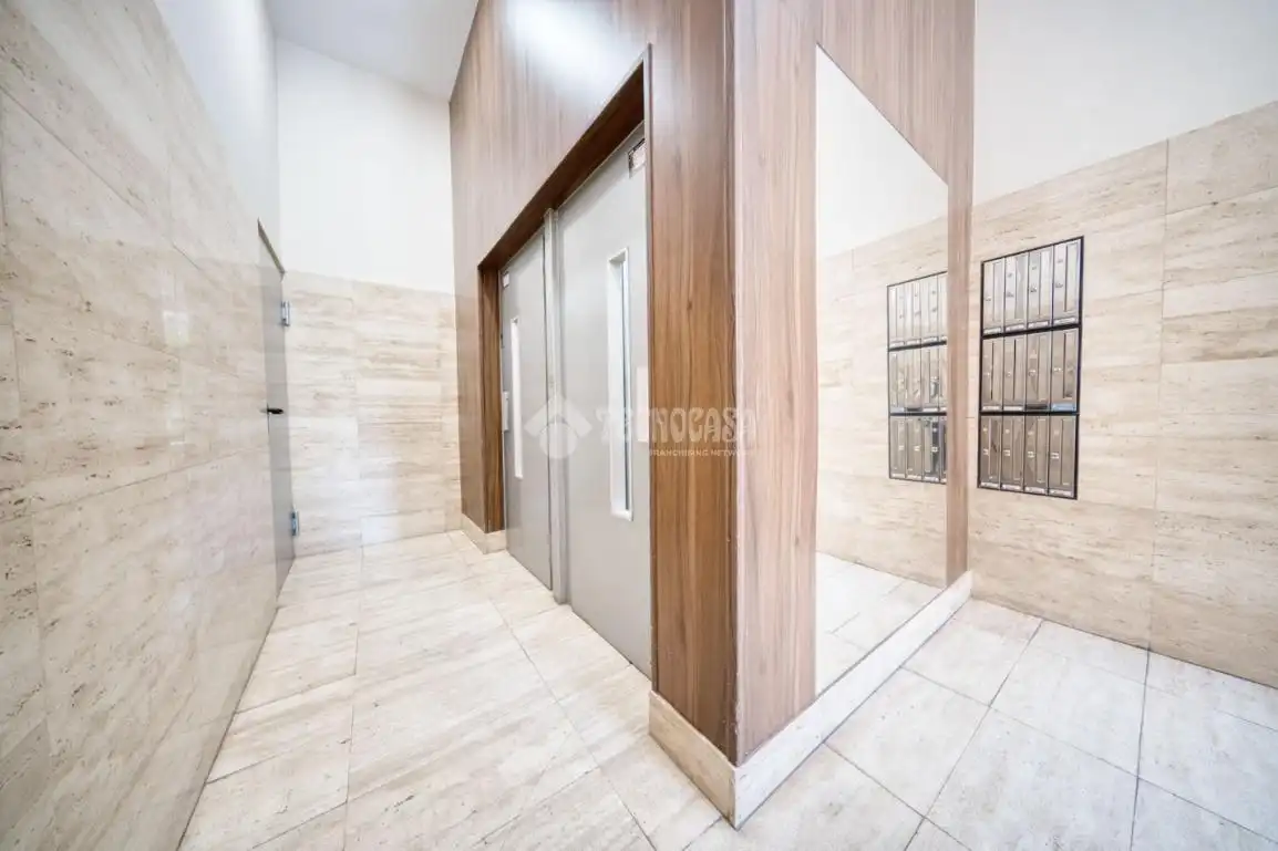 Appartamento in vendita a Centro, imagen 3