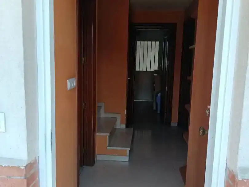 Casa adosada en venda en Las Gabias