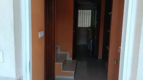 Foto 4 de Casa adosada en venda a Calle Aracena, 3, Híjar, Las Gabias