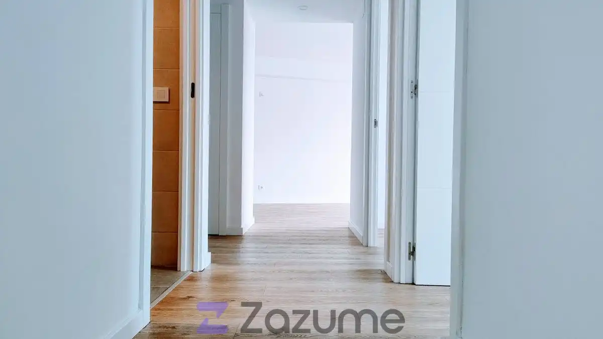 Piso con terraza en alquiler en Carrer del Plom, imagen 15