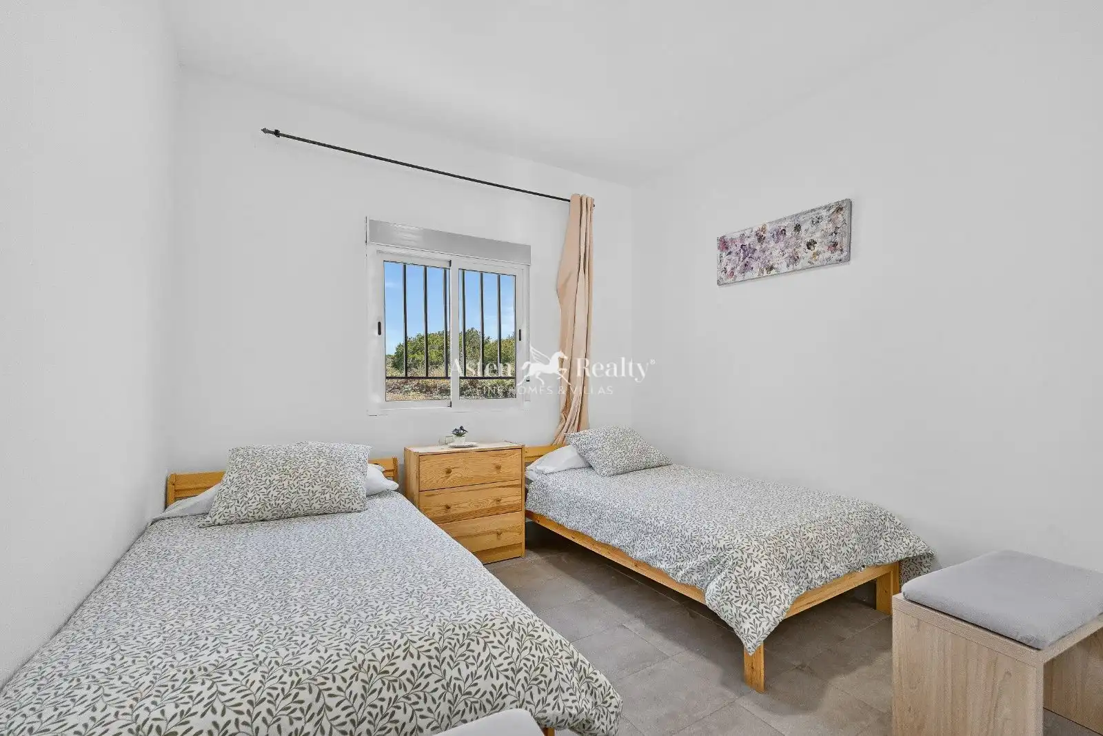Maison à vendre à San Isidro 5, imagen 28