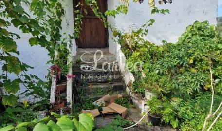 Photo 4 of Country house for sale in Urkitze Auzoa, Zeberio, Bizkaia