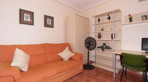 Photo 4 of Houses for rent in Calle Los Espines, 15, La Palma, Cartagena