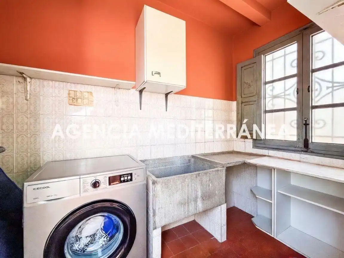 Appartamento in vendita a Alcàsser, imagen 25