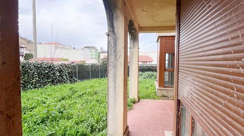 Foto 5 de Planta baixa en venda a Barrio Alceda, 17a, Corvera de Toranzo, Cantabria