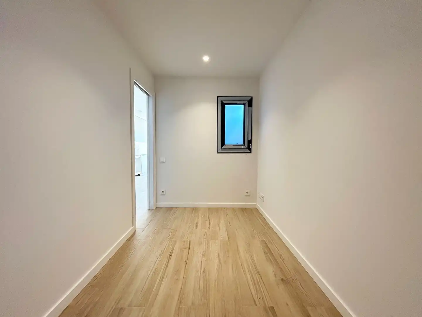 Flat for sale in L'Esquirol  with Heating, Private garden and Terrace