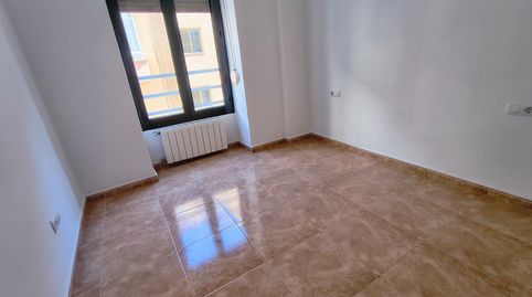 Foto 5 de Piso de alquiler en Carrer Pintor Agrasot, Barrio del Centro, Alicante / Alacant