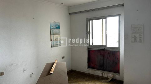 Foto 5 de Pis en venda a Isleta, Las Palmas de Gran Canaria