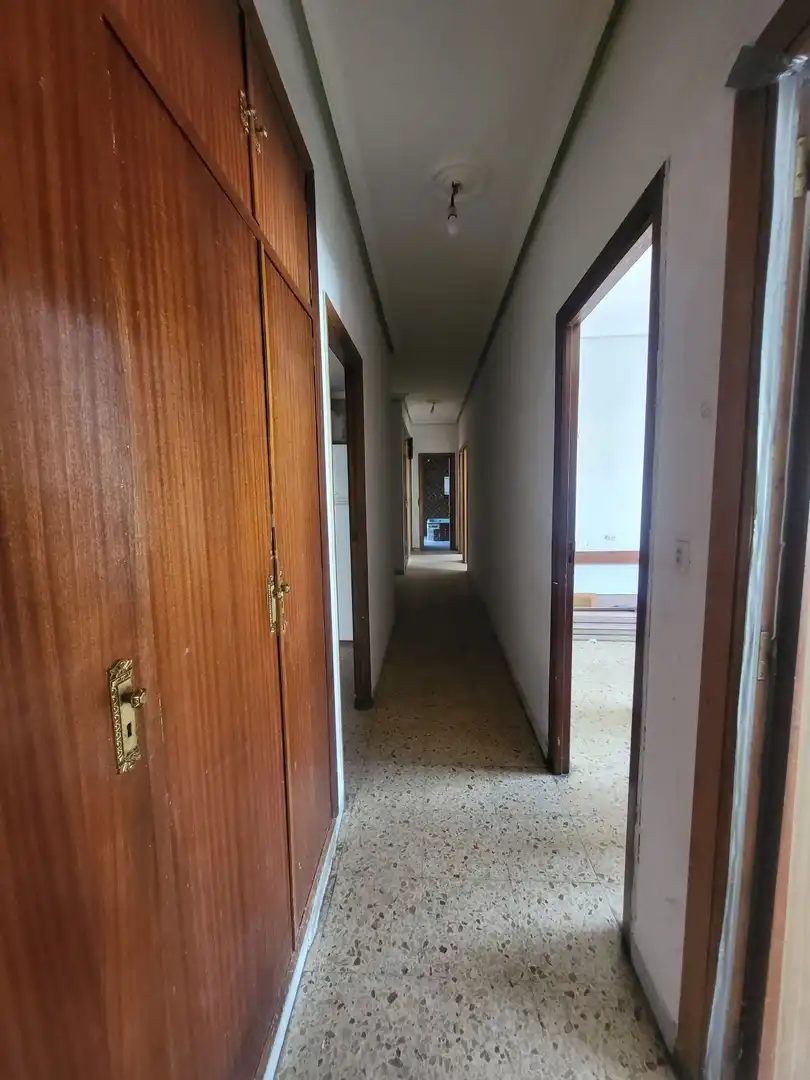 Piso en venta en Salamanca