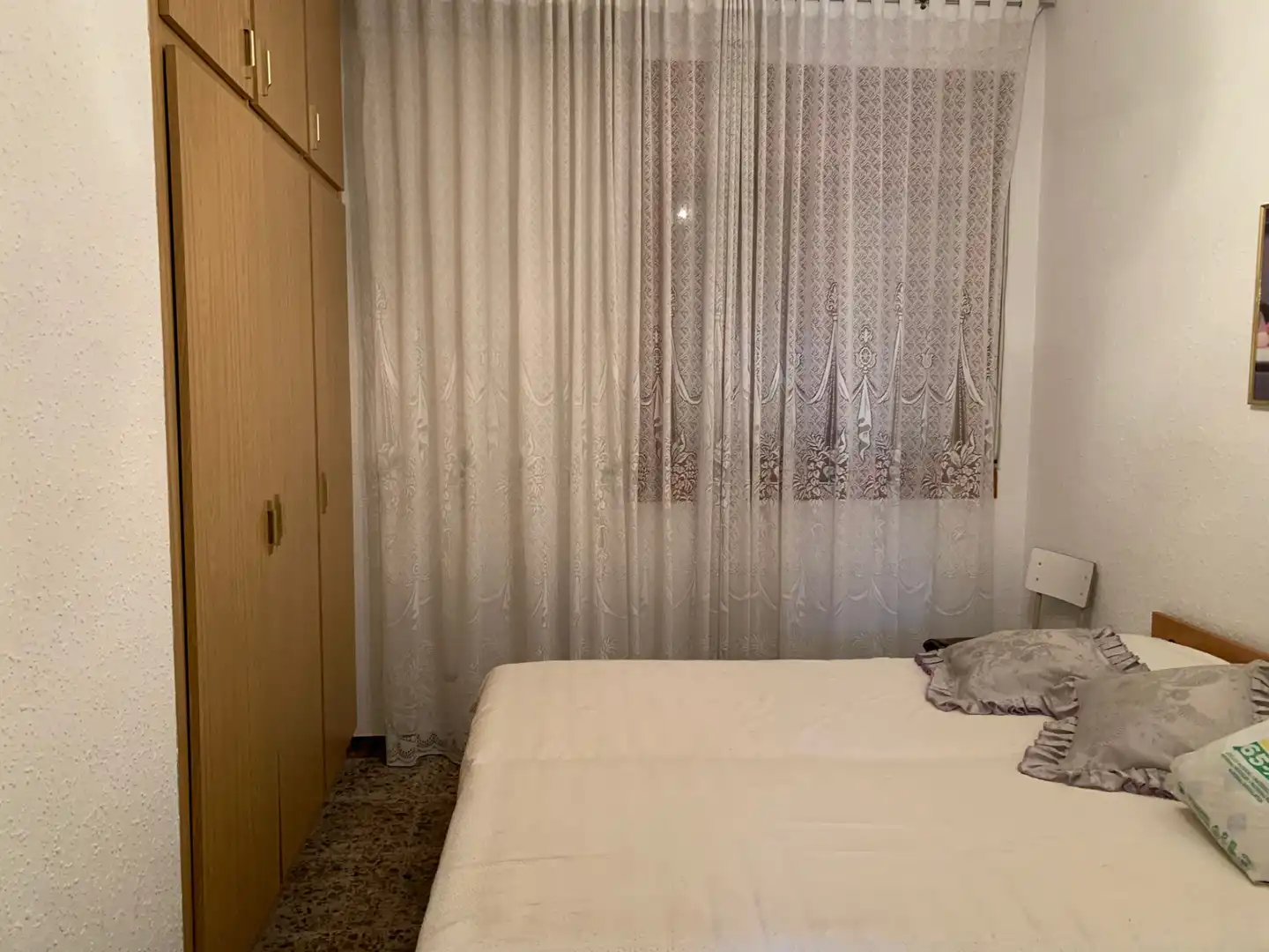 Villa con giardino in vendita a Cervelló, imagen 11