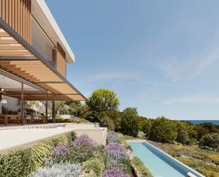House or chalet for sale in Carrer del Montgrí, 6, Tamariu