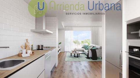 Photo 5 of Flat for sale in Monforte del Cid - Av. del Mediterráneo, Monforte del Cid, Alicante