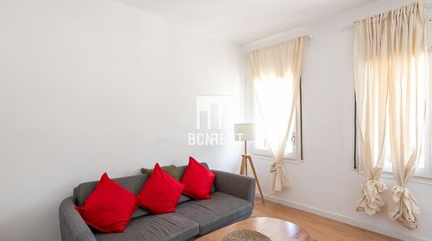 Photo 5 of Flat for rent in El Centre, Esplugues de Llobregat