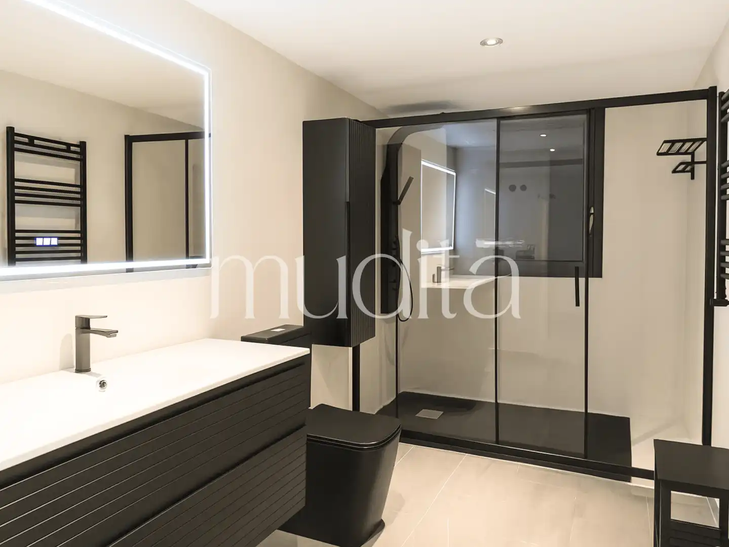 House with terrace for sale in Platja d'Aro, imagen 29