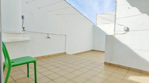 Foto 4 de Finca rústica en venda a  Lledoner. del, Ciutat d'Alcúdia, Alcúdia