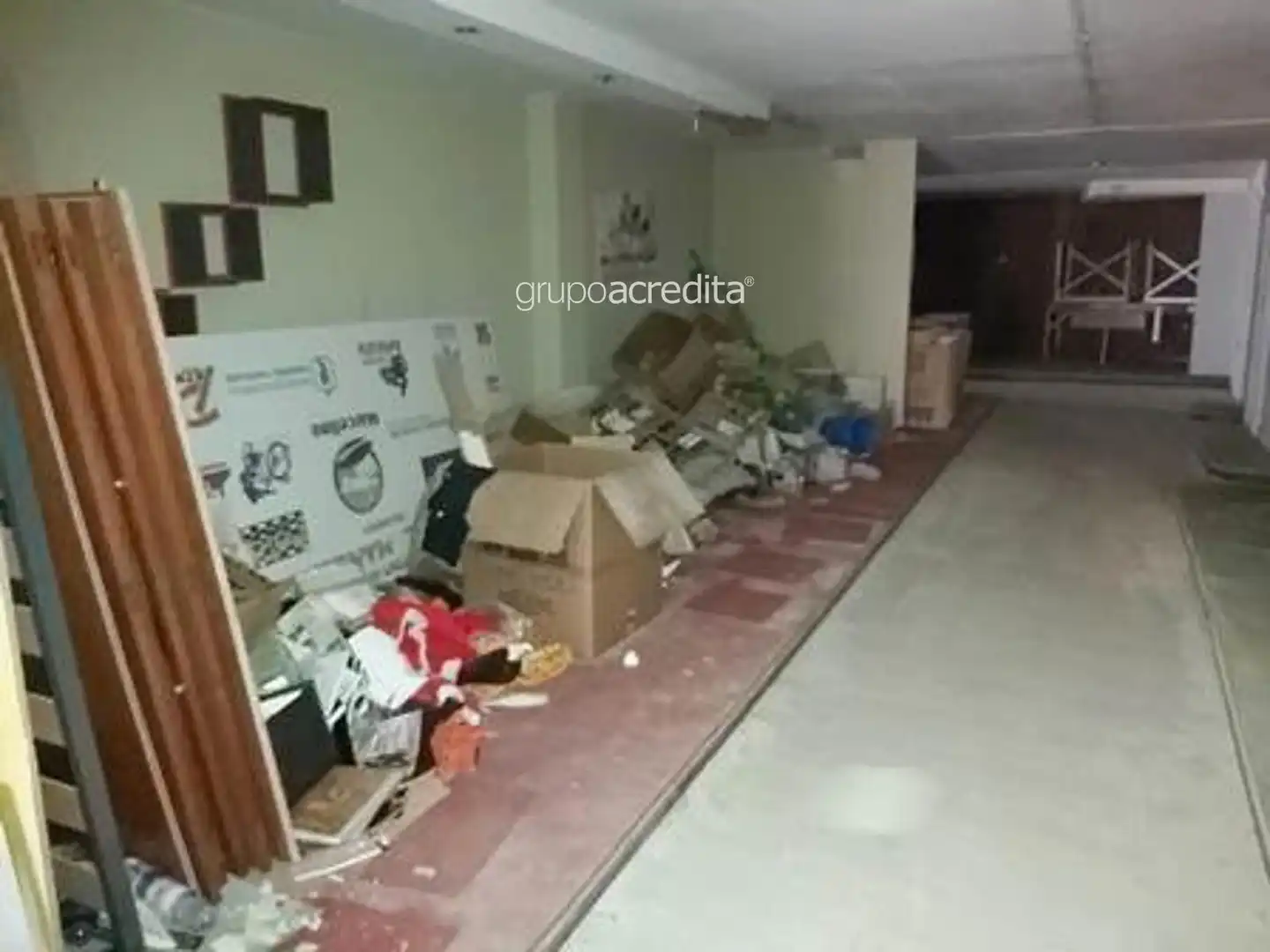 Business premises for sale in Vigo (De), imagen 26