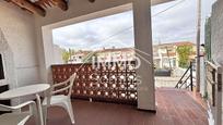 Terrace of Apartment for sale in Empuriabrava  with Balcony