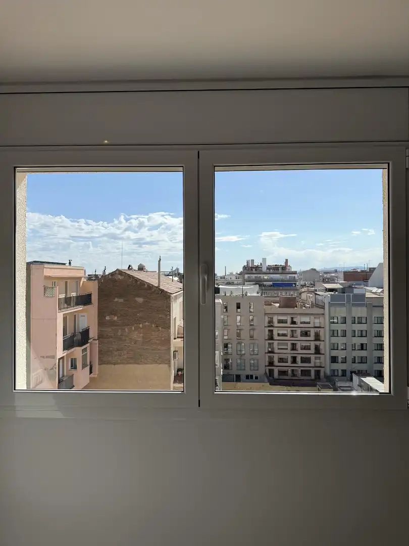 Duplex avec ascenseur à vendre à Eixample, imagen 2