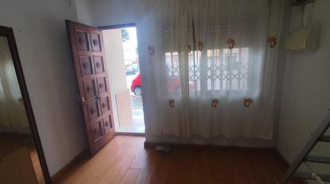 Foto 2 de Casa o chalet en venta en Calle Calle Santiago Ramón y Cajal, Alameda, Cartagena