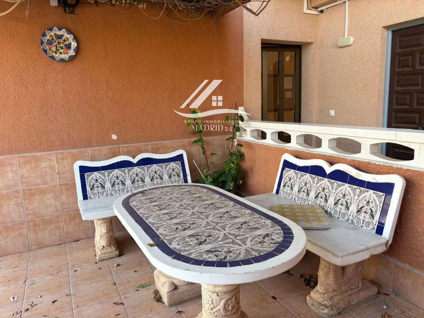 Flat for sale in La Mata, imagen 12
