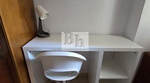 Foto 5 de Habitació a La Luz - El Torcal, Málaga Capital