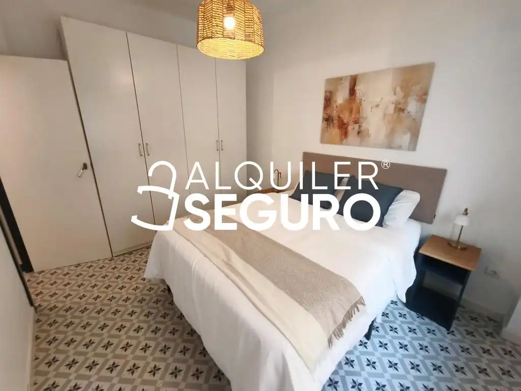 Piso en alquiler en Garbinet, imagen 34
