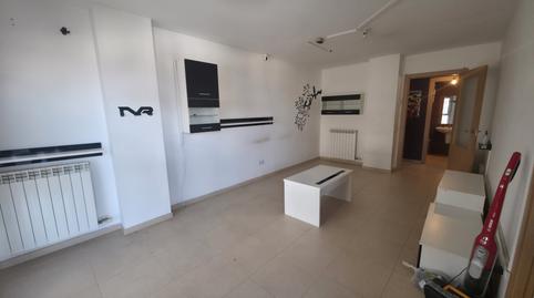 Photo 4 of Flat for rent in Magraners,  Lleida Capital