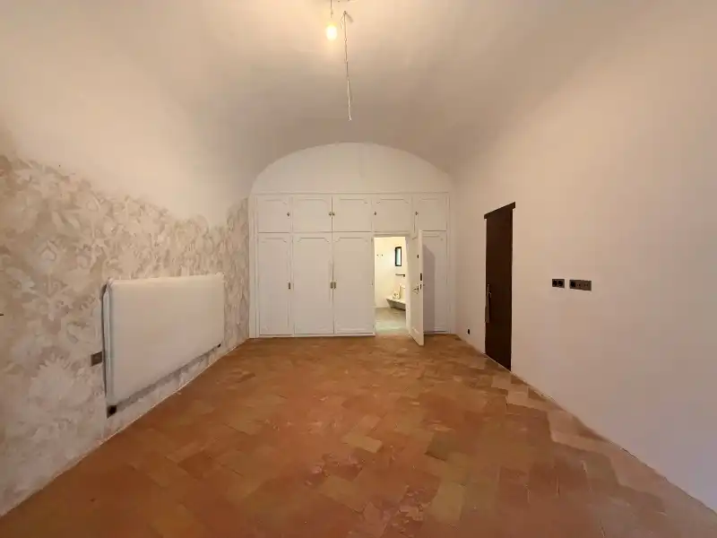 Casa o chalet en venta en Rupià con Aire acondicionado, Calefacción y Terraza