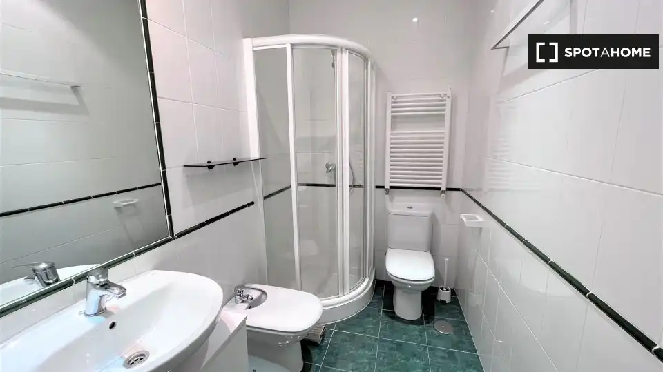 Appartement avec balcon à louer à Centro, imagen 10