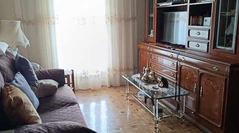 Foto 2 de Piso en venta en San Isidro, Madrid Capital