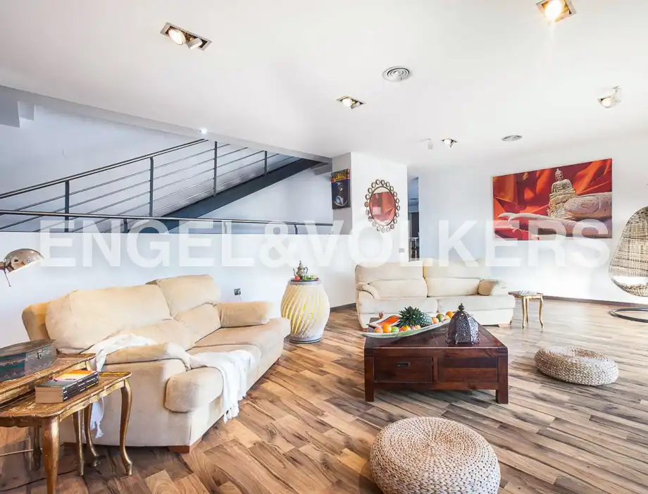 Maison avec piscine à vendre à Borriol, imagen 13