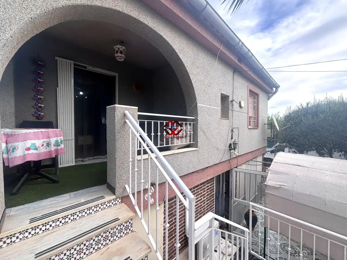 Villa à vendre à Campo de Murcia, imagen 22