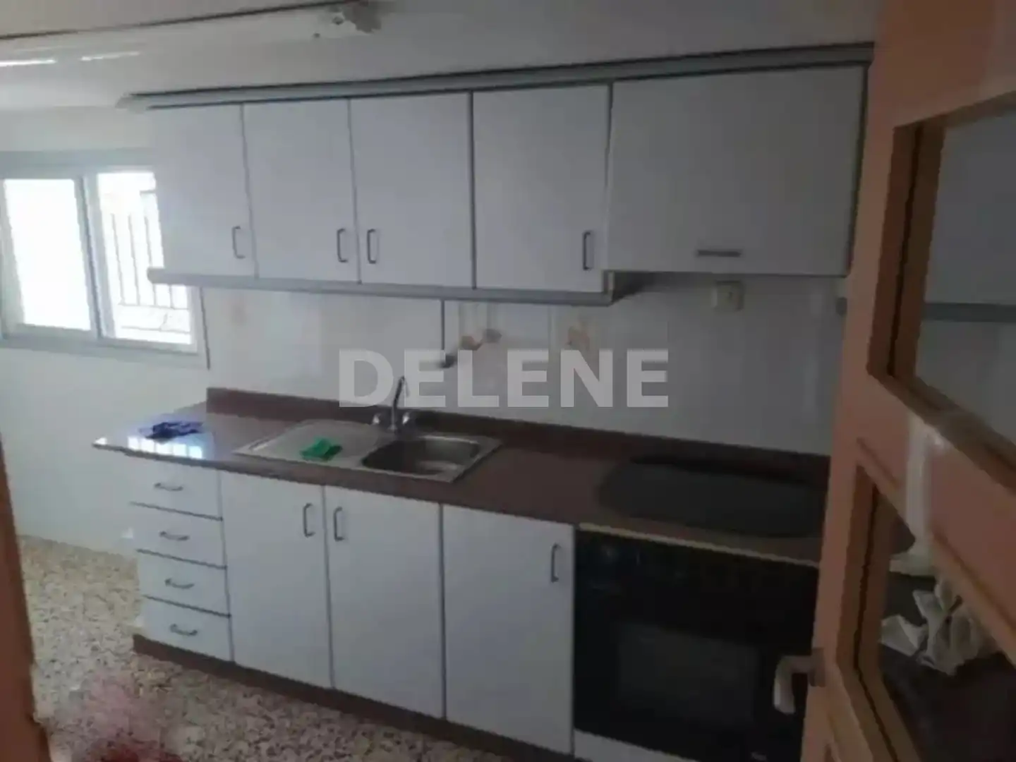 Haus zum Verkauf in Hellín, imagen 7