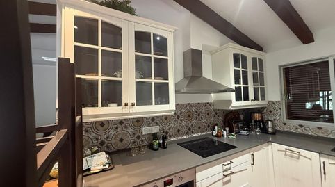 Foto 5 de Finca rústica en venta en Los Villares, Jaén