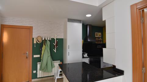 Photo 2 of Flat for sale in Tordera pueblo, Tordera