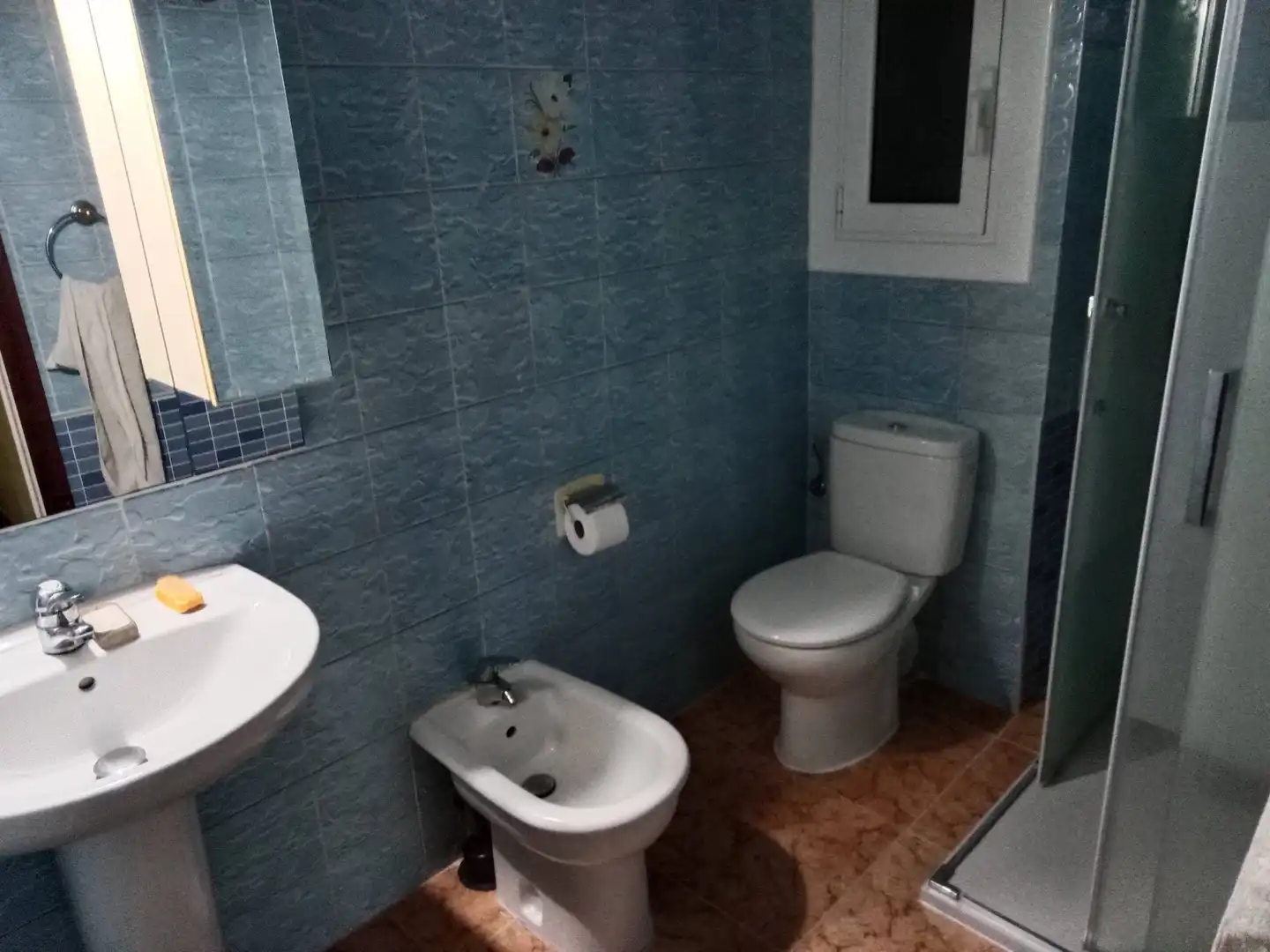 Wohnung mit Aufzug zum Verkauf in Calella, imagen 13