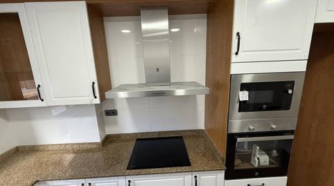 Foto 4 de Piso en venta en Monturiol, Torrent d'en Pere Parres, Barcelona
