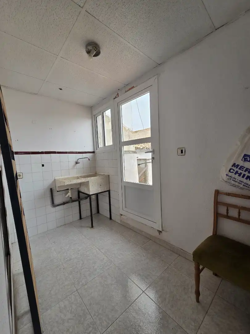 Casa o chalet en venta en Camino Real, Bullas