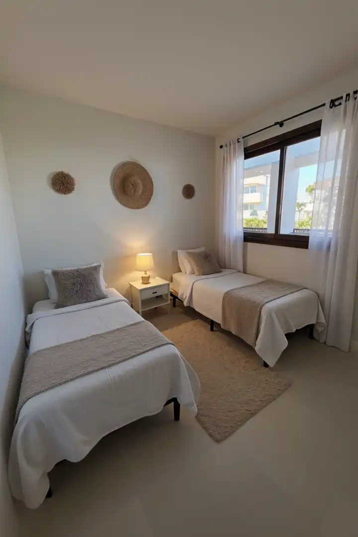 Apartament amb ascensor en venda a El Higuerón, imagen 11
