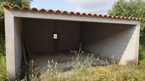 Photo 5 of Houses for sale in Cervià de Les Garrigues, Lleida